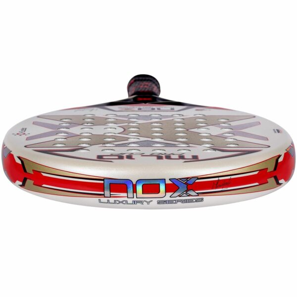 Nox Ml10 Pro Cup Luxury Series Pml10pcoorlux 4