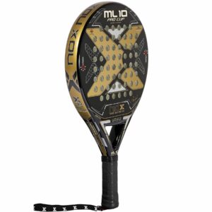 Nox Ml10 Pro Cup Black Edition Pml10black22 2