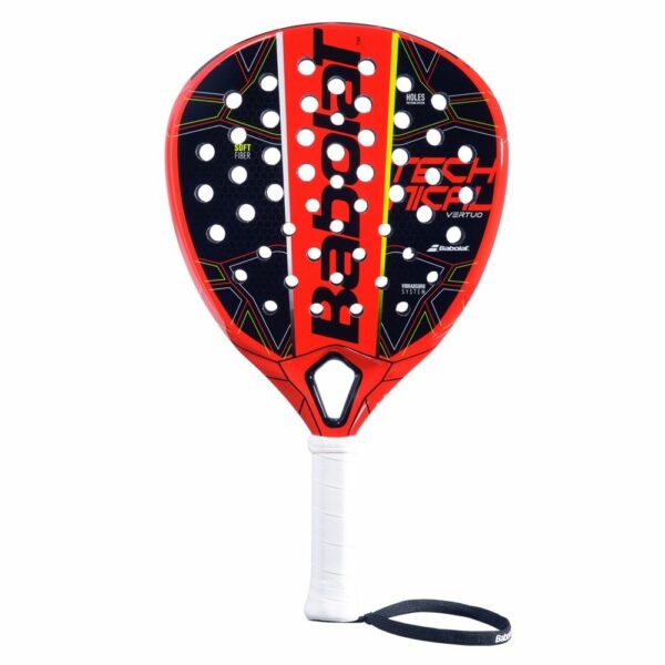Babolat Technical Vertuo 150107 100