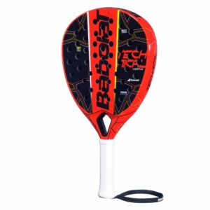 Babolat Technical Vertuo 150107 100 2
